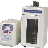 迷你型金属浴基本知识掌握&nbsp;