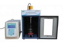 兰溪JY92-IIDN/LC-1000Y