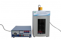 兰溪JY96-II/JY92-II