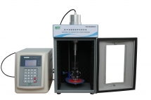 兰溪JY96-IIN/JY88-IIN