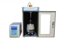 兰溪JY98-IIIDN/JY99-IIDN