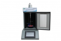 兰溪LC-950EW/LC-1200EW