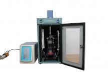 兰溪LC-950E/LC-1200E